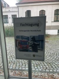 Florian Messe 2024 02