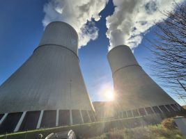 WFV Sachsen Tagung 2025 04