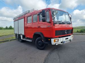 LF8 Bosch Dresden min