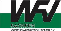 Werkfeuerwehrverband WFV Sachsen